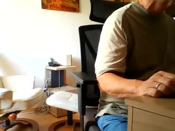Chaturbate Adult Webcam of camcologne
