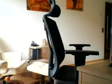 Chaturbate Nude Webcam of camcologne