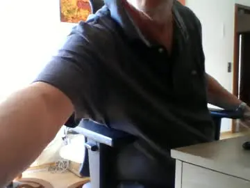 Chaturbate Sex Chat of camcologne