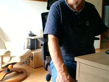Chaturbate Adult Video Chat of camcologne