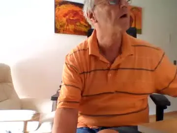 Chaturbate Best live sex cam show of camcologne