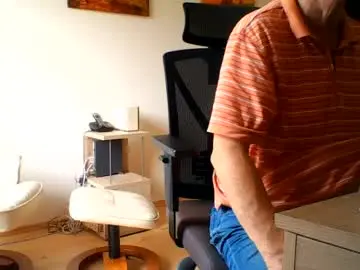 Chaturbate Live Sex Cam of camcologne