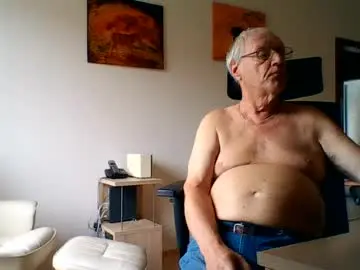 Chaturbate Best Webcam of camcologne