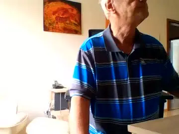 Chaturbate Best live sex cam show of camcologne