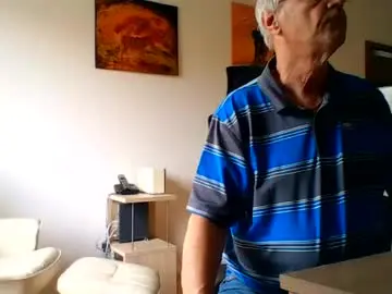 Chaturbate Live Sex Cam of camcologne