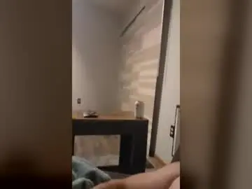 Chaturbate Sex Chat of carlosv9441621