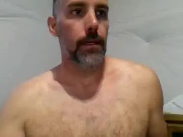 Chaturbate Private Sex Chat of coloradoguy36