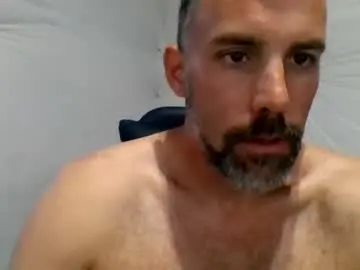 Chaturbate Sex Chat of coloradoguy36