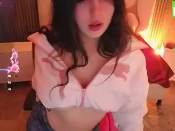 Chaturbate Free Live Porn of dahia_tay