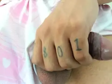 Chaturbate Best Webcam of dewolk