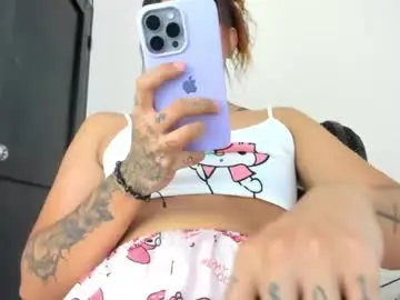 Chaturbate Best live sex cam show of dewolk