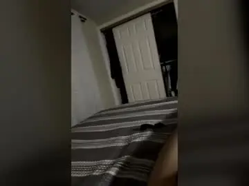 Chaturbate Free Live Porn of djalexreyes
