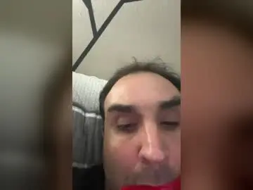 Chaturbate Free Live Porn of djalexreyes