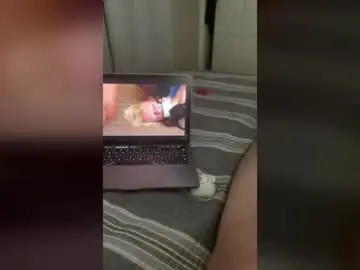 Chaturbate Watch Live Sex Cams of djalexreyes