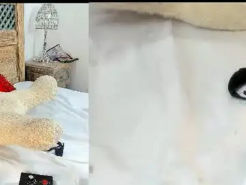 Chaturbate Sex Chat of emma_loaiza