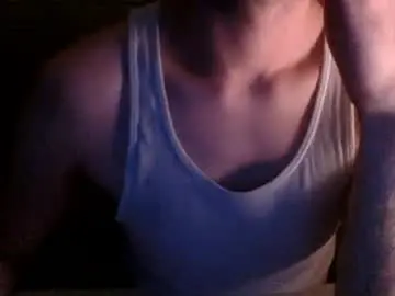 Chaturbate Watch Live Sex Cams of everhxrny