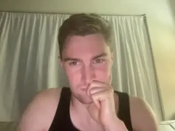 Chaturbate Free Live Porn of fitfuckker