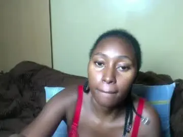 Chaturbate Live Sex Cam of freaky_lyne