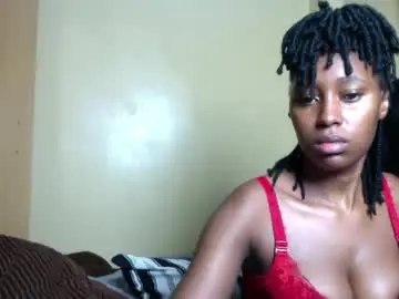 Chaturbate Live Sex of freaky_lyne
