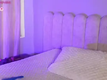Chaturbate Watch Live Sex Cams of gaby_star69