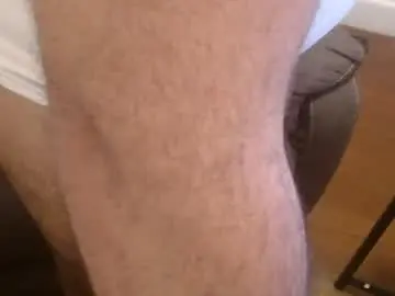 Chaturbate Sex Chat of gato27cam