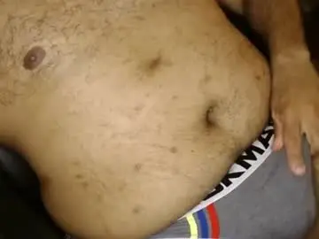 Chaturbate Free Porn Cam of gato27cam