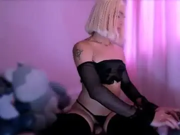 Chaturbate Adult Webcams of girls_cocks_23cmtss