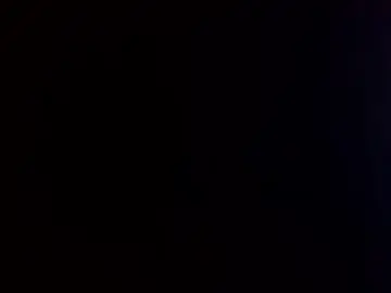 Chaturbate Live Sex of handzyafterdark