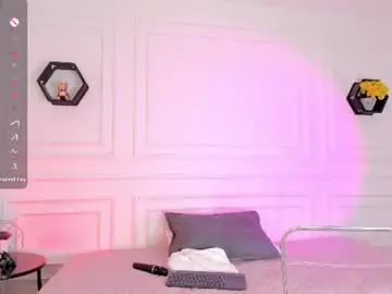Chaturbate Adult Webcams of heysienna