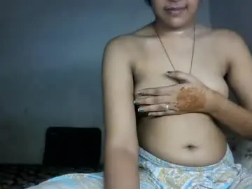Chaturbate Live Sex of hotnsweetindian
