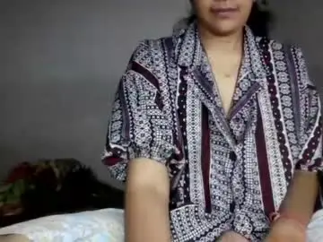Chaturbate Live Sex of hotnsweetindian