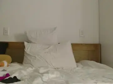 Chaturbate Live Sex Cam of killerofbeauty