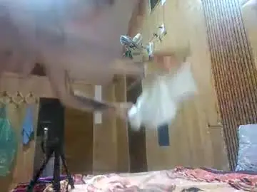 Chaturbate Sex Cam of killerofbeauty