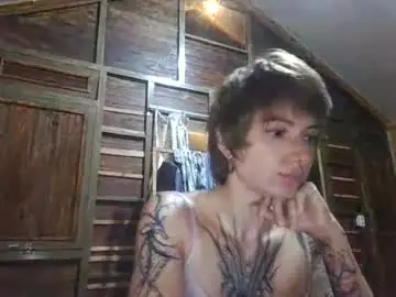 Chaturbate Free Live Porn of killerofbeauty