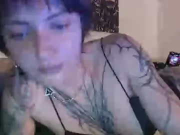 Chaturbate Private Sex Chat of killerofbeauty