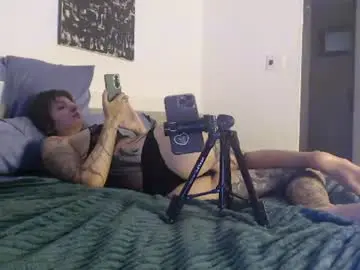 Chaturbate Best Webcam of killerofbeauty