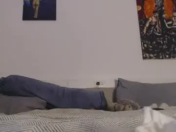 Chaturbate Live Porn of killerofbeauty