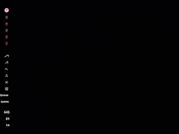 Chaturbate Sex Cam of lalita66