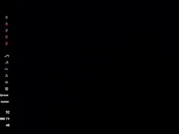 Chaturbate Adult Webcams of lalita66