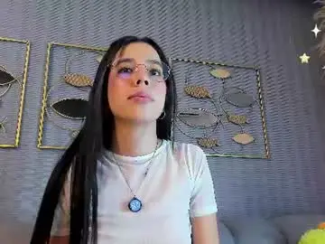 Chaturbate Adult Video Chat of lara_jeean