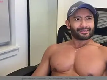 Chaturbate Live Sex Cam of lordcalepecs