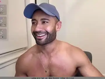 Chaturbate Live Sex of lordcalepecs