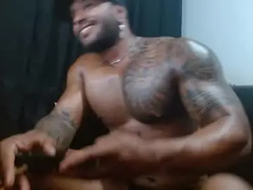 Chaturbate Best live sex cam show of manolofitt