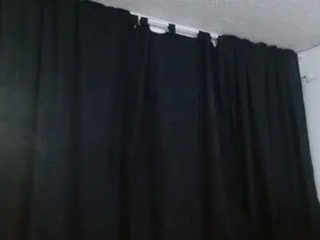 Chaturbate Free Live Porn of manolofitt