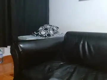 Chaturbate Free Porn Cam of manolofitt