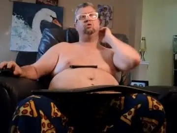 Chaturbate Private Sex Chat of mckhero