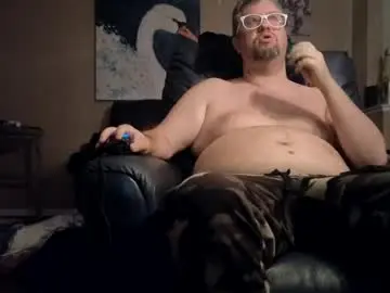 Chaturbate Adult Webcams of mckhero