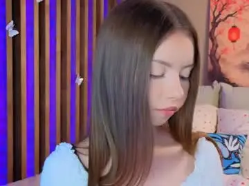 Chaturbate Watch Live Sex Cams of milaice