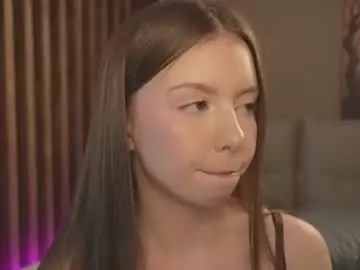 Chaturbate Live Sex of milaice