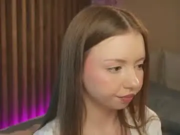 Chaturbate Sex Chat of milaice